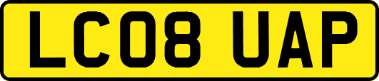 LC08UAP