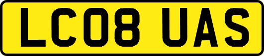 LC08UAS