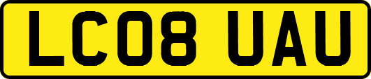 LC08UAU