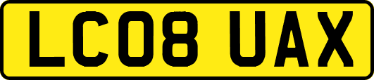 LC08UAX