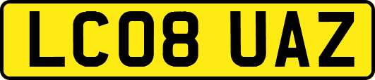 LC08UAZ