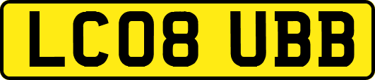 LC08UBB