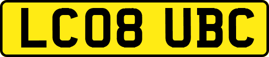 LC08UBC