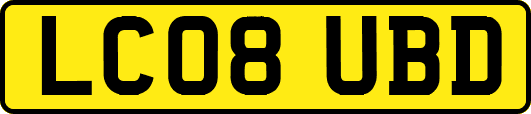 LC08UBD