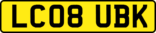 LC08UBK
