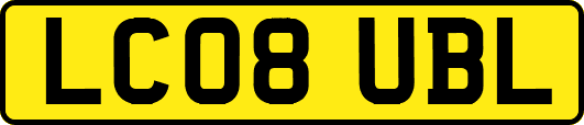 LC08UBL