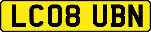 LC08UBN