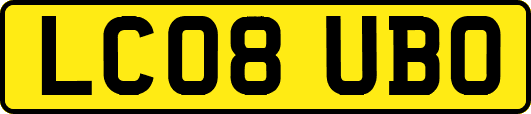 LC08UBO