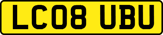 LC08UBU