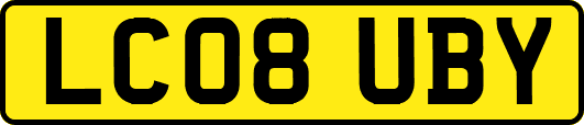 LC08UBY