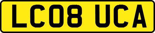 LC08UCA