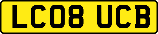 LC08UCB