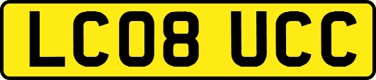LC08UCC