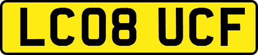 LC08UCF