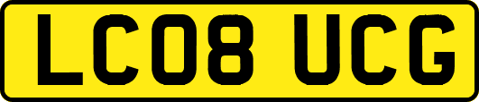 LC08UCG