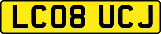 LC08UCJ