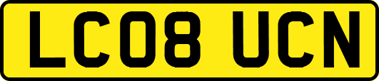 LC08UCN