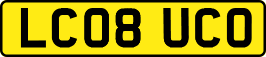LC08UCO
