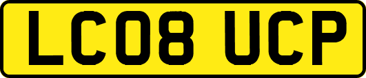 LC08UCP