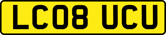 LC08UCU