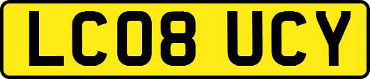LC08UCY