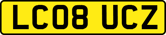 LC08UCZ