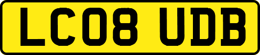 LC08UDB