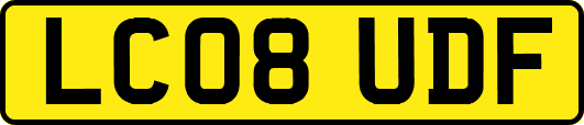 LC08UDF