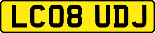 LC08UDJ