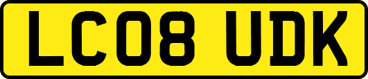 LC08UDK