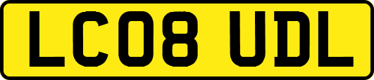 LC08UDL