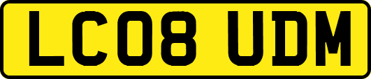 LC08UDM