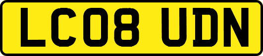 LC08UDN
