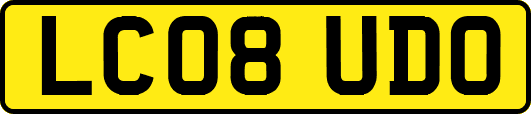 LC08UDO