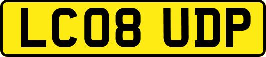 LC08UDP