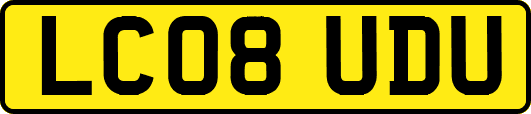 LC08UDU