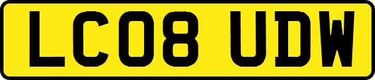 LC08UDW