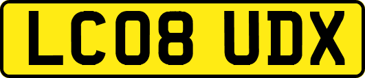 LC08UDX