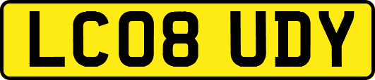 LC08UDY