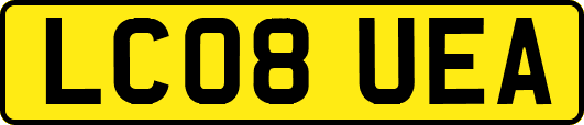 LC08UEA
