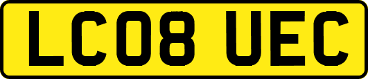 LC08UEC