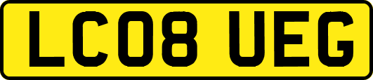 LC08UEG