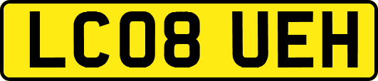 LC08UEH