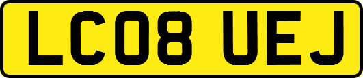 LC08UEJ