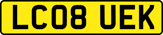 LC08UEK