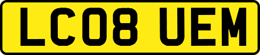 LC08UEM