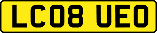 LC08UEO