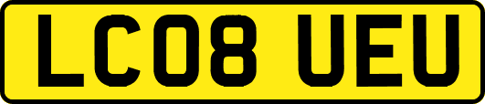 LC08UEU