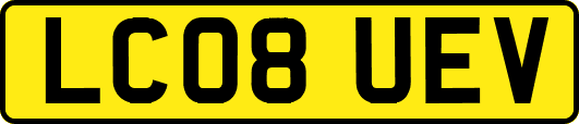 LC08UEV