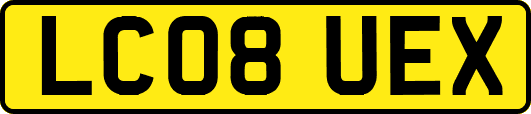 LC08UEX